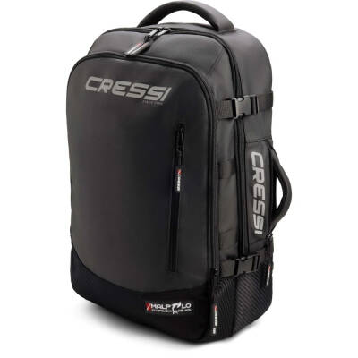 Cressi Malpelo Sırt Çantası - 16