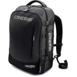 Cressi Malpelo Sırt Çantası - 14