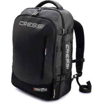 Cressi Malpelo Sırt Çantası - 14