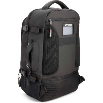 Cressi Malpelo Sırt Çantası - 5