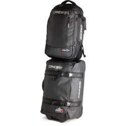 Cressi Malpelo Sırt Çantası - 224