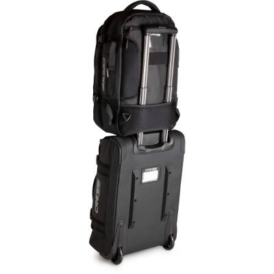 Cressi Malpelo Sırt Çantası - 225