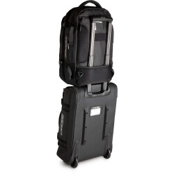 Cressi Malpelo Sırt Çantası - 430