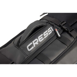 Cressi Malpelo Sırt Çantası - 114