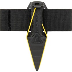 Cressi Mamba Dalış Bıçağı - 3