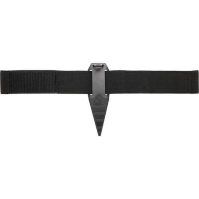 Cressi Mamba Dalış Bıçağı - 4