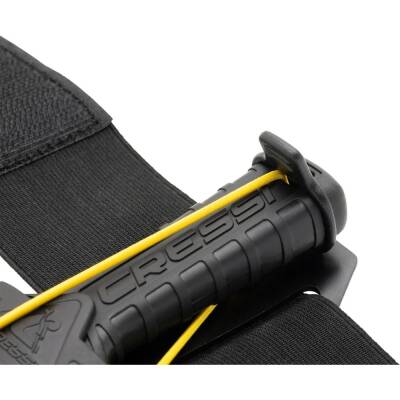 Cressi Mamba Dalış Bıçağı - 5