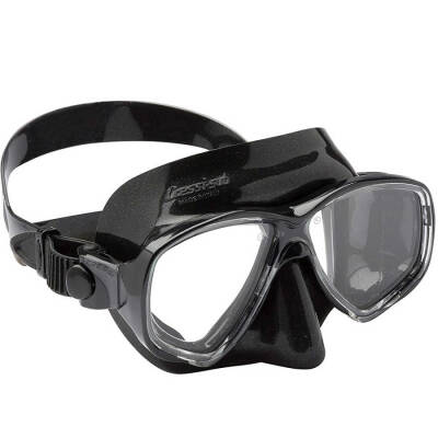 Cressi Marea Dalış Maskesi - 74