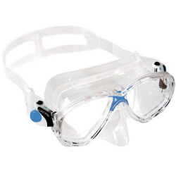Cressi Marea Dalış Maskesi - 57