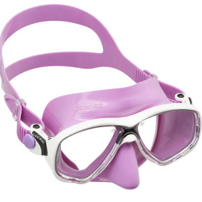 Cressi Marea Dalış Maskesi - 125