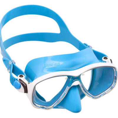 Cressi Marea Dalış Maskesi - 83
