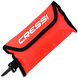 Cressi Marker Buoy Şamandıra - Cressi