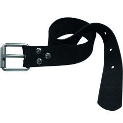 Cressi Marseillas Elastik Ağırlık Kemeri - Cressi