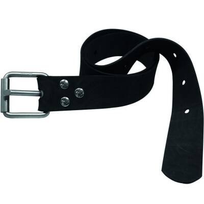 Cressi Marseillas Elastik Ağırlık Kemeri - 1