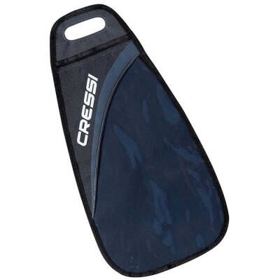 Cressi Maske Şnorkel Set Çantası - 1