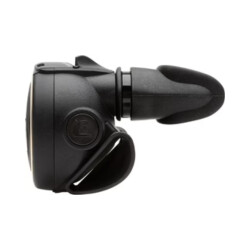 Cressi MC11ZEN Regülatör DIN Gold - 26
