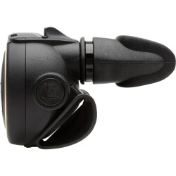 Cressi MC11ZEN Regülatör INT Gold - 4