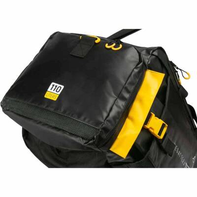 Cressi Megattera Özel Palet Bölmeli Kuru Dalış Çantası - 7