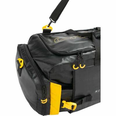 Cressi Megattera Özel Palet Bölmeli Kuru Dalış Çantası - 8