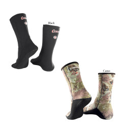 Cressi Metallite Dalış Patiği - 27