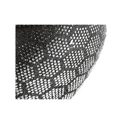 Cressi Metallite Dalış Patiği - 18