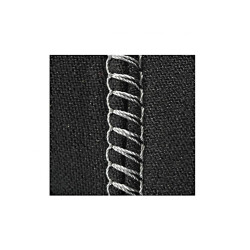 Cressi Metallite Dalış Patiği - 17