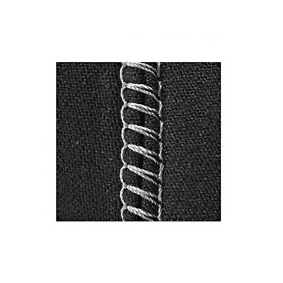 Cressi Metallite Dalış Patiği - 7