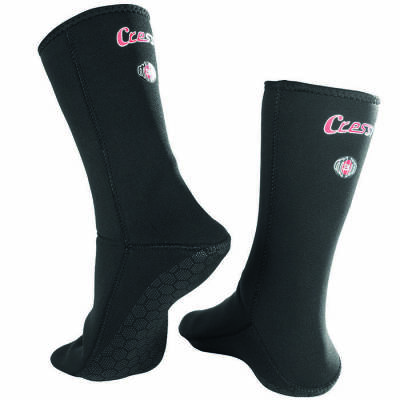 Cressi Metallite Dalış Patiği - 49