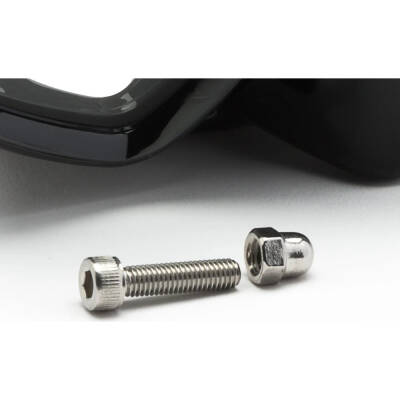 Cressi Metis Action Dalış Maskesi - 61