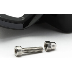 Cressi Metis Action Dalış Maskesi - 19