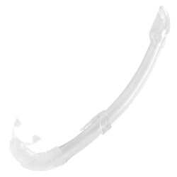 Cressi Mexico Şnorkel - 140