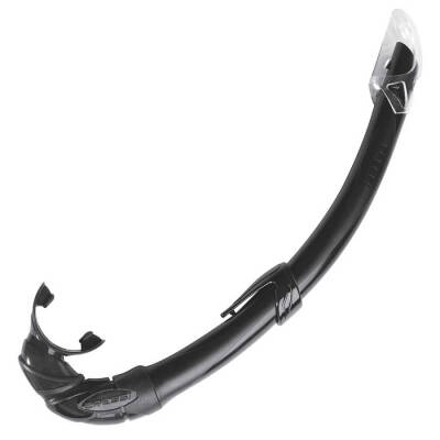 Cressi Mexico Şnorkel - 154