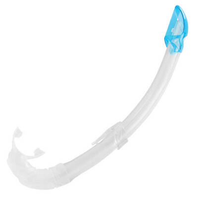 Cressi Mexico Şnorkel - 126