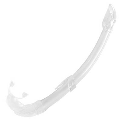 Cressi Mexico Şnorkel - 124