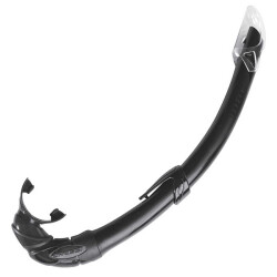 Cressi Mexico Şnorkel - 85