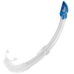 Cressi Mexico Şnorkel - 42