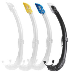 Cressi Mexico Şnorkel - 72