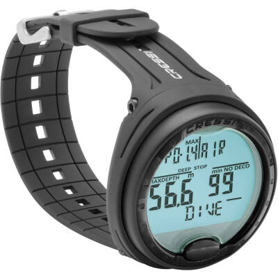 Cressi Michelangelo Dalış Bilgisiyarı - 503