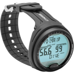 Cressi Michelangelo Dalış Bilgisiyarı - 508