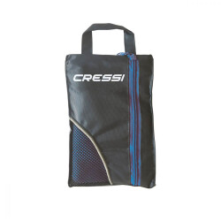 Cressi Mikrofiber Çok Amaçlı Havlu - 2