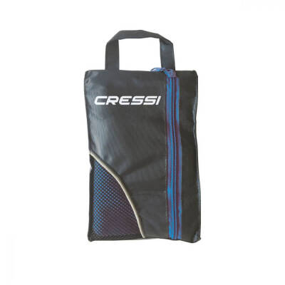 Cressi Mikrofiber Çok Amaçlı Havlu - 2
