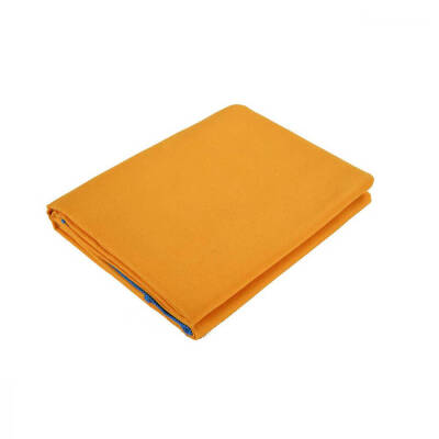 Cressi Mikrofiber İki Renkli Çok Amaçlı Havlu - 98