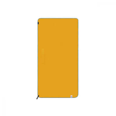 Cressi Mikrofiber İki Renkli Çok Amaçlı Havlu - 75