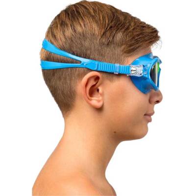 Cressi Mini Cobra Deniz Gözlüğü - 168