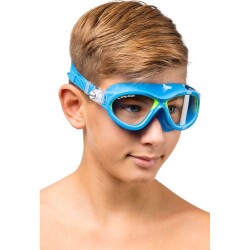 Cressi Mini Cobra Deniz Gözlüğü - 106