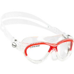 Cressi Mini Cobra Deniz Gözlüğü - 210
