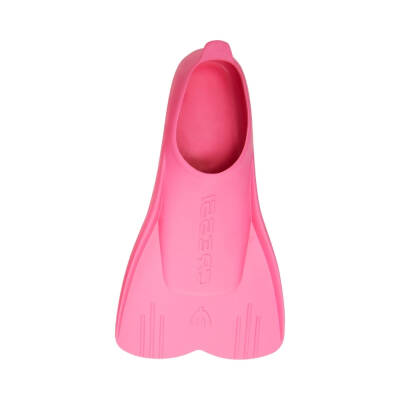 Cressi Mini Light Çocuk Yüzücü paleti - 52