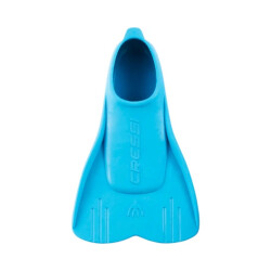 Cressi Mini Light Çocuk Yüzücü paleti - 48