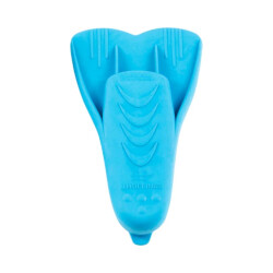 Cressi Mini Light Çocuk Yüzücü paleti - 45