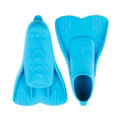 Cressi Mini Light Çocuk Yüzücü paleti - 39